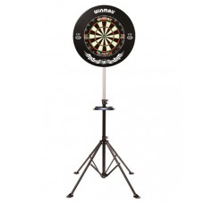 Winmau Xtreme Dartboard Stand